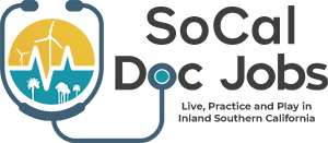 SoCal Doc Jobs